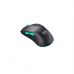 Мышка Cherry Xtrfy M64 Wireless/USB Black (CX-M64W-BLACK)