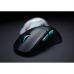 Мышка Cherry Xtrfy M64 Wireless/USB Black (CX-M64W-BLACK)