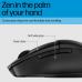 Мышка HP 480 Comfort Bluetooth Black (8T6M3AA)