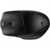 Мышка HP 480 Comfort Bluetooth Black (8T6M3AA)