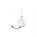 Наушники HyperX Cloud Mini Wireless White (7G8F2AA)