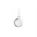 Наушники HyperX Cloud Mini Wireless White (7G8F2AA)