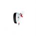 Наушники HyperX Cloud Mini Wireless White (7G8F2AA)