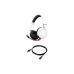 Наушники HyperX Cloud Mini Wireless White (7G8F2AA)
