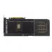 Відеокарта ASUS GeForce RTX5070 12Gb PRIME OC (PRIME-RTX5070-O12G)