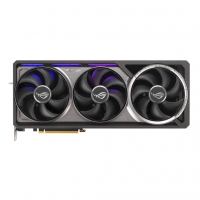 Відеокарта ASUS GeForce RTX5090 32GB ROG ASTRAL OC GAMING (ROG-ASTRAL-RTX5090-O32G-GAMING)