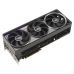 Відеокарта ASUS GeForce RTX5090 32GB ROG ASTRAL OC GAMING (ROG-ASTRAL-RTX5090-O32G-GAMING)