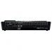 Микшерный пульт Yamaha MGP24X