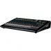Микшерный пульт Yamaha MGP24X