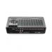 Микшерный пульт Yamaha MGP24X