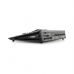 Микшерный пульт Yamaha MGP24X