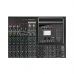Микшерный пульт Yamaha MGP24X