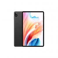 Планшет Blackview Tab 18 12