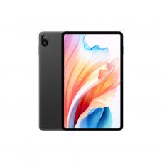 Планшет Blackview Tab 18 12