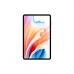Планшет Blackview Tab 18 12