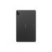 Планшет Blackview Tab 18 12