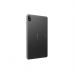 Планшет Blackview Tab 18 12