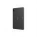 Планшет Blackview Tab 18 12