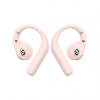 Наушники Anker SoundCore AeroFit Pink (A3872G51)