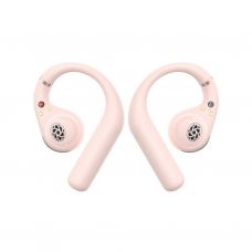 Навушники Anker SoundCore AeroFit Pink (A3872G51)