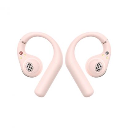 Наушники Anker SoundCore AeroFit Pink (A3872G51)