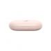 Наушники Anker SoundCore AeroFit Pink (A3872G51)