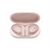Наушники Anker SoundCore AeroFit Pink (A3872G51)