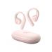 Наушники Anker SoundCore AeroFit Pink (A3872G51)