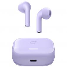 Навушники Anker SoundCore K20i Purple (A3994GQ1)