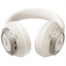 Наушники Anker SoundCore Space One Pro White (A3062G21)