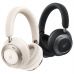 Наушники Anker SoundCore Space One Pro White (A3062G21)