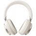 Наушники Anker SoundCore Space One Pro White (A3062G21)