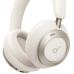 Наушники Anker SoundCore Space One Pro White (A3062G21)