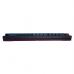 Клавиатура MONTECH Darkness MK87DB TKL DB USB UA Gray (MK87DB)