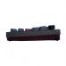 Клавиатура MONTECH Darkness MK87DB TKL DB USB UA Gray (MK87DB)