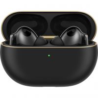 Наушники Huawei Freebuds Pro 4 Black (55037962)