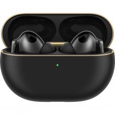Наушники Huawei Freebuds Pro 4 Black (55037962)