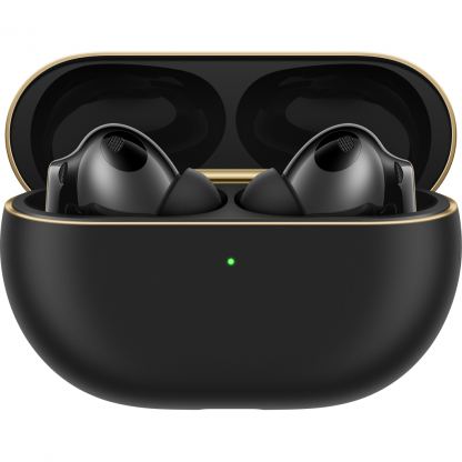 Навушники Huawei Freebuds Pro 4 Black (55037962)
