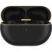 Навушники Huawei Freebuds Pro 4 Black (55037962)