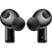 Навушники Huawei Freebuds Pro 4 Black (55037962)