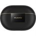Навушники Huawei Freebuds Pro 4 Black (55037962)