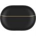 Навушники Huawei Freebuds Pro 4 Black (55037962)