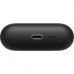 Навушники Huawei Freebuds Pro 4 Black (55037962)