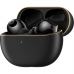 Навушники Huawei Freebuds Pro 4 Black (55037962)