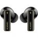 Навушники Huawei Freebuds Pro 4 Black (55037962)