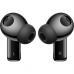 Навушники Huawei Freebuds Pro 4 Black (55037962)