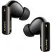 Навушники Huawei Freebuds Pro 4 Black (55037962)