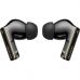 Навушники Huawei Freebuds Pro 4 Black (55037962)