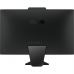 Комп'ютер ASUS M3402WFAK-BPC0210 AiO / Ryzen5 7520U, 16, 256, WiFi, кл+м (90PT03L2-M00WA0)