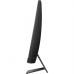 Комп'ютер ASUS M3402WFAK-BPC0210 AiO / Ryzen5 7520U, 16, 256, WiFi, кл+м (90PT03L2-M00WA0)